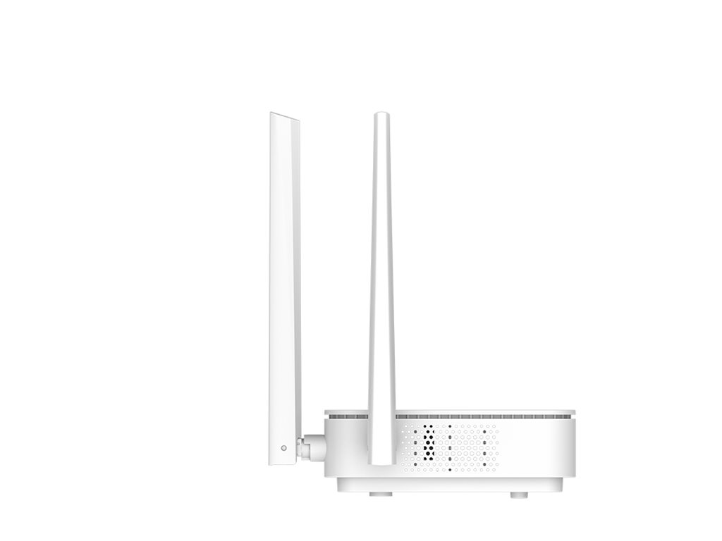 D-Link C36 - bezdrátový router - Wi-Fi 7 - desktop – foto 4