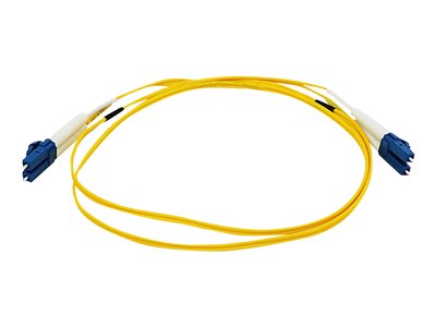 Monoprice - Patch cable