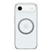 OtterBox Symmetry Series