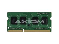 Axiom AX - DDR3L - module