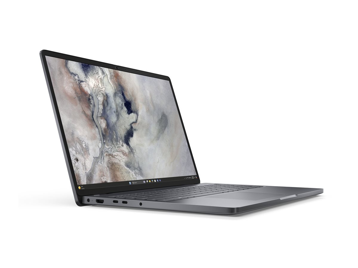 Dell Pro 16 PC16250 – foto 4