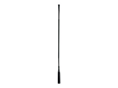 AKG GN50 E - Gooseneck mount for microphone