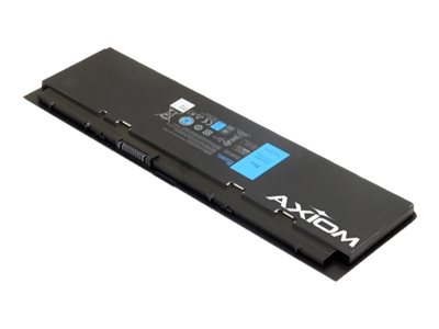 Axiom - Notebook battery