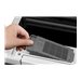 Epson WorkForce Pro ST-C5500 (Voltage: AC 120/230 V (50/60Hz)) - Image 8: Close-up