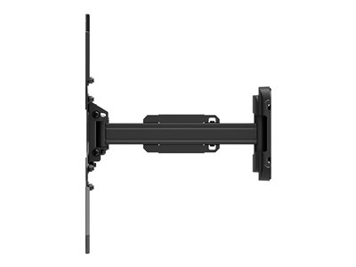 NEOMOUNTS WL40S-840BL14 Wall Mount, NEOMOUNTS BY NEWSTAR  (BILD2)