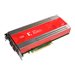 Xilinx Alveo U250 - GPU computing processor - Alveo U250 - 64 GB