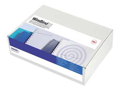 IB165283