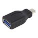 Sage AC7355 Adapter