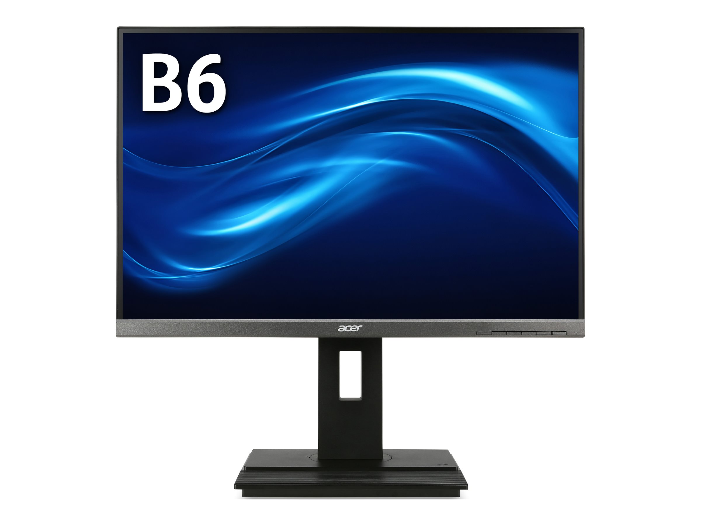 Acer B276HUL Eymiipruzx | Overview, Specs, Details | SHI