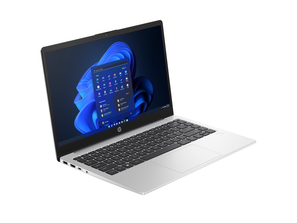HP 245 G10 Notebook