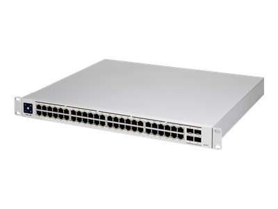 USW-PRO-48-POE