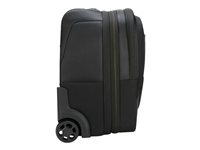 TARGUS City Gear 17.3p Laptop Roller