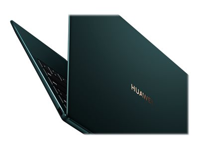 Huawei deals matebook i7