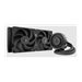 ARCTIC Liquid Freezer III Pro 280