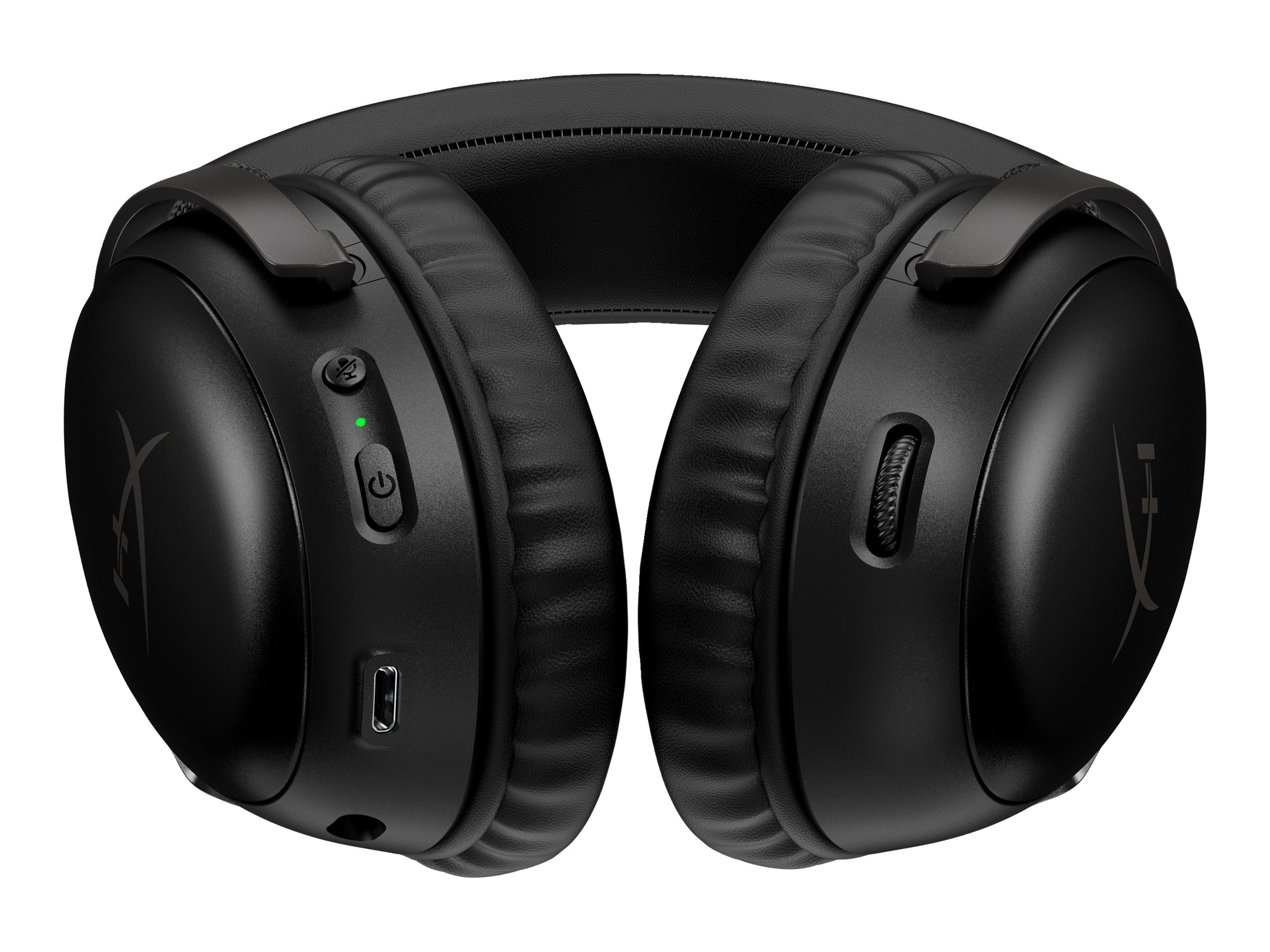 HyperX Cloud III - Headset | Overview, Specs, Details | SHI