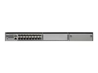 Cisco Catalyst 4500 WS-C4500X-16SFP+