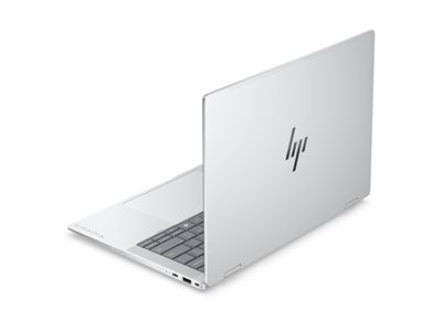 HP EliteBook X Flip G2i U7 32/1TB Notebooks