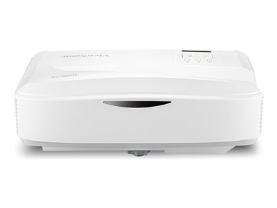 LS832WU - DLP projector - laser/phosphor - 5000 AN