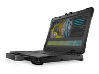 Dell Latitude 5430 Rugged