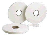 Panduit Pan-Way Foam Tape
