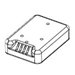 Panduit PanZone NEMA 4X Rated Drain and Vent Kit