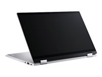 Acer Chromebook Spin 514 CP514-2H + Google ZTE & Chrome OS Management License