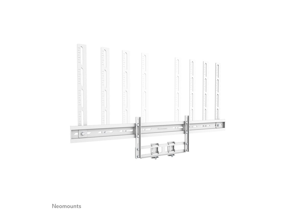 AV2-500WH – foto 12