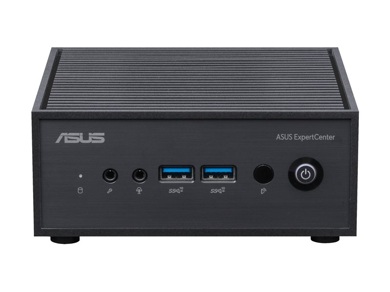 ASUS PN42-BBN100MV Intel Celeron N100