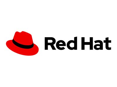 Red Hat Smart Management Add-On with Monitoring Subscription (renewal) (1 year) 