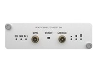 TELTONIKA NETWORKS TRB255 CATM1/NB-IoT G