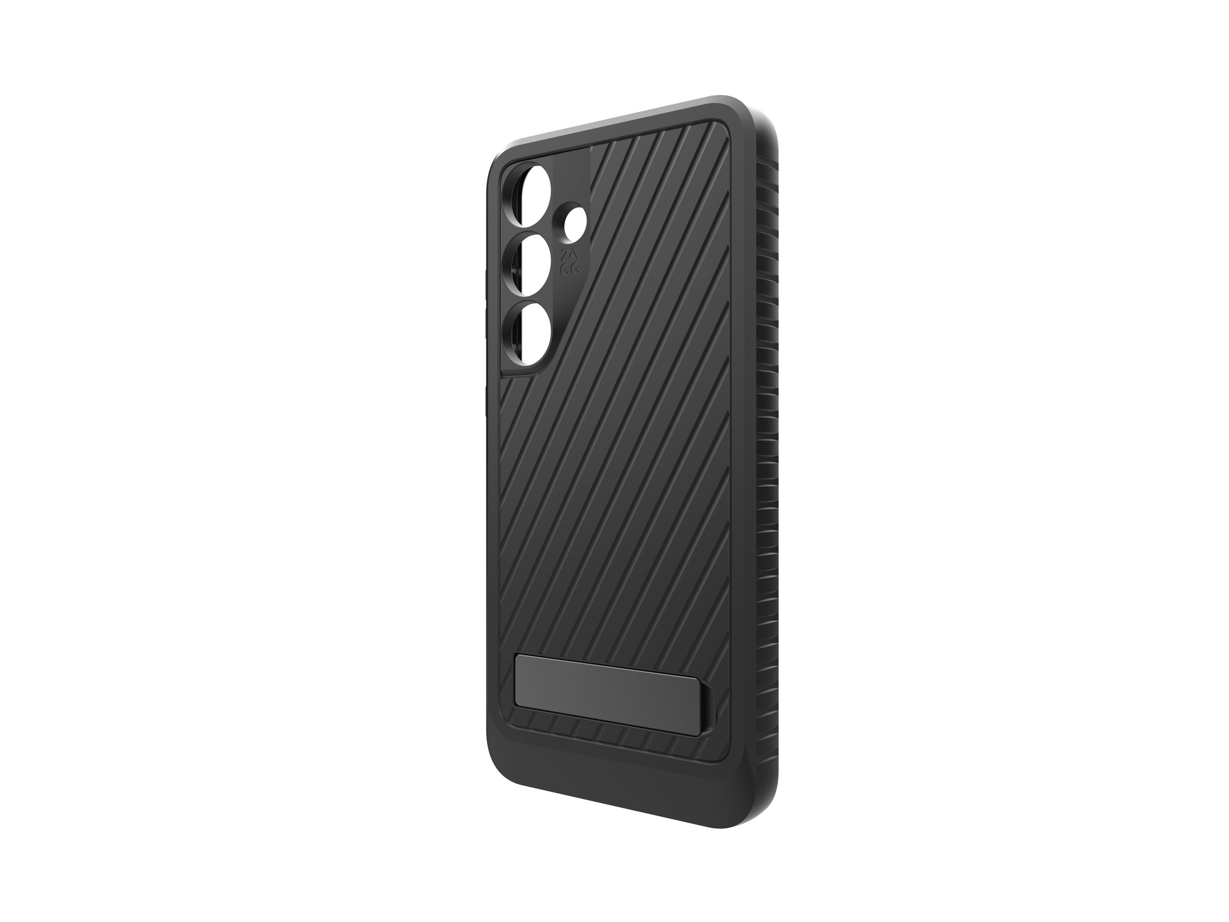 ZAGG Everest - Back cover for cell phone