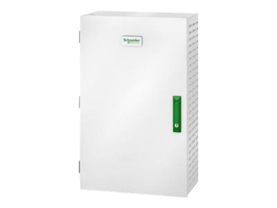 Schneider Electric GVBBB630EL-1CB - Circuit breake