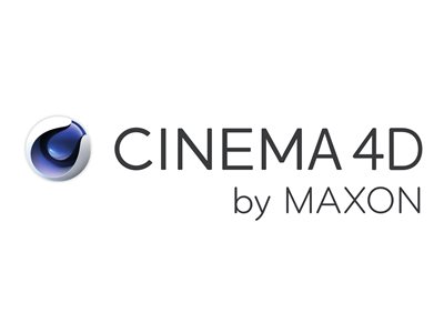 Cinema 4D Licence | Cinema 4D 2025 Maxon – TZXPTR