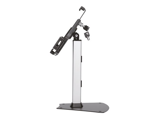 NEOMOUNTS Tablet Desk Stand