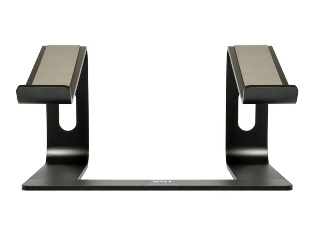 PORT DESIGNS Stand Notebook Aluminium