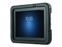 Zebra ET56 Rugged tablet Atom x5 E3940 / 1.6 GHz Win 10 IoT Enterprise 4 GB RAM  image
