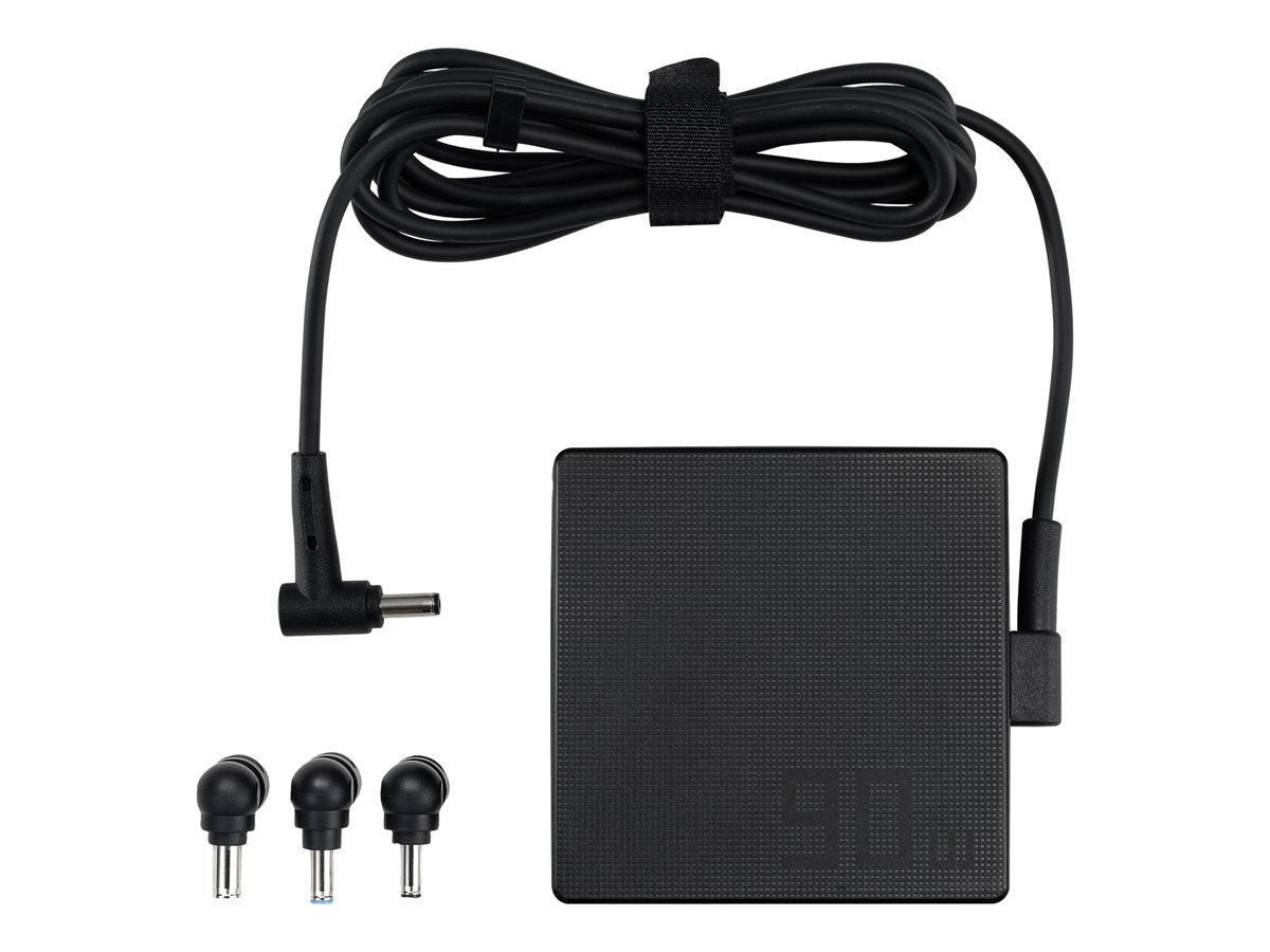 ASUS Universal AC Adapter 90W