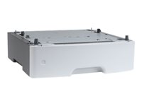Lexmark Pieces detachees Lexmark 40X8286