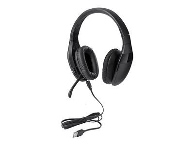 BlueParrott S450-XT - Headset