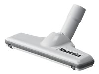 Makita Støvsuger Dyse til trægulv