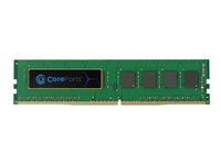 CoreParts DDR4  8GB 2666MHz  Ikke-ECC