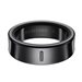 Samsung Galaxy Ring - Image 5: Front