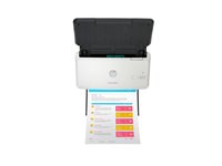 HP ScanJet Pro 2000 s2 Scanner