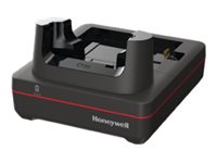 Honeywell Non-Booted Ethernet Base
