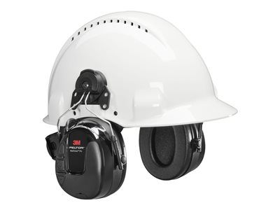 3M Peltor WorkTunes Pro HRXS221P3E-NA