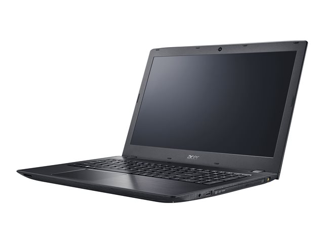 Windowsノート本体 TravelMate P259-G2-M 15.6 Windows11Pro Acer TravelMate P259-M-31XT - 15.6