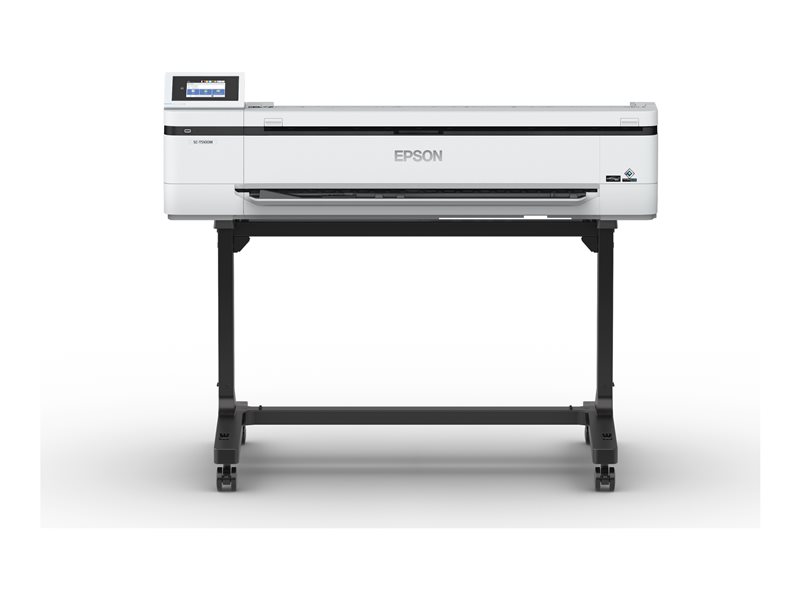 EPSON SureColor SC-T5100M 36inch MFP