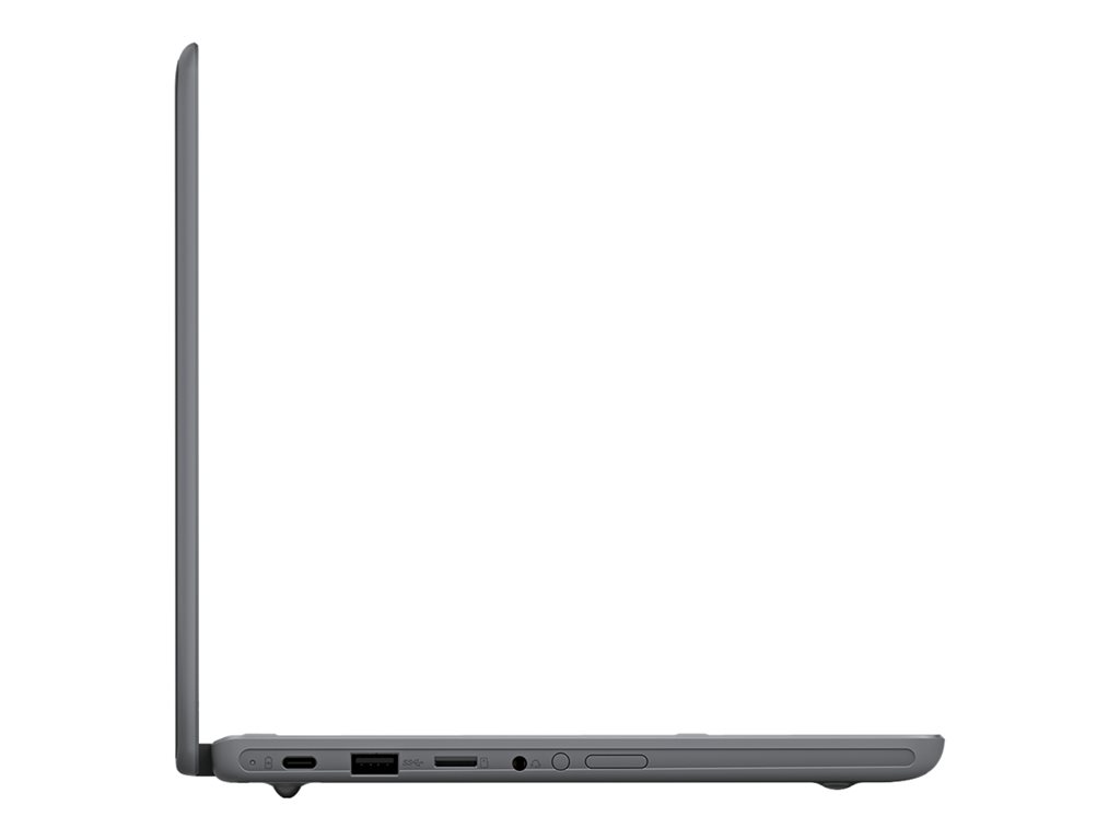 ASUS Chromebook CR1 CR1100CKA-GJ0040