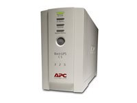 APC Back-UPS CS BK325I