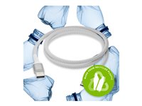 dbramante1928 re-charge - USB-C cable - USB to USB-C - 1.2 m